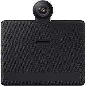 Samsung Slim Fit Cam VG-STCBU2K/XC