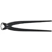 Knipex Pihdit 9900220EAN; 220 mm
