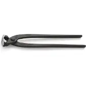Knipex Pihdit 9900280EAN; 280 mm