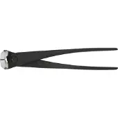 Knipex Pihdit 9910250; 250 mm