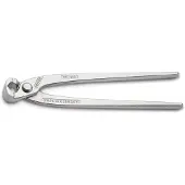 Knipex Pihdit 9904220EAN; 220 mm