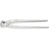 Knipex Pihdit 9904280; 280 mm