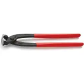 Knipex Pihdit 9901280EAN; 280 mm