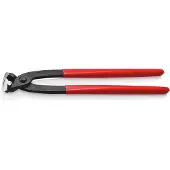 Knipex Pihdit 9901300EAN; 300 mm