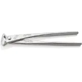 Knipex Pihdit 9914250; 250 mm