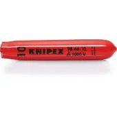 Knipex Kansi 986610; 80 mm