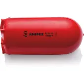 Knipex Kansi 986660; 140 mm