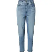Levi's Farkut sininen denim
