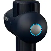 ELEEELS G1 lihashuoltovasara