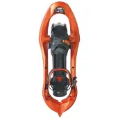 TSL Outdoor 418 Up&down Grip Lumikengät Naisille