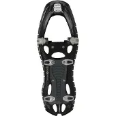TSL Outdoor Symbioz Step-In Snow Shoes