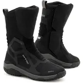 REV'IT! Everest GTX Moottoripyörä saappaat