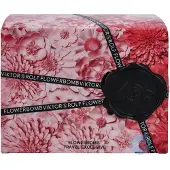 Viktor & Rolf Flowerbomb Lahjasetti