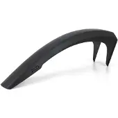 ACID Mud Blocker Takalokasuoja