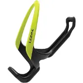 Lezyne Matrix Team Pullonpidike