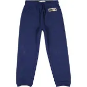 Levi's Housut