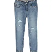 Levi's Farkut
