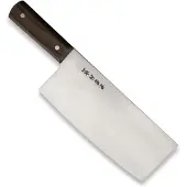 Kanetsune Chinese Cleaver
