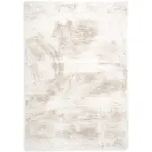 By-Boo , Matto Zena 160x230 beige