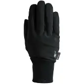 Specialized Softshell Deep Winter Käsineet
