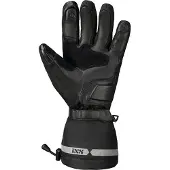 IXS Arctic-GTX 2.0 Moottoripyörän käsineet