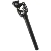 Sr Suntour Sp17 Ncx Sattelstütze