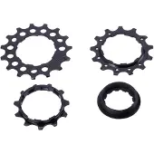 Sram CS cog 12S 11-15T -rattaat