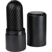 Orion Ghost Black