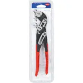 Knipex Pihtisetti 003120V02; 2 kpl.