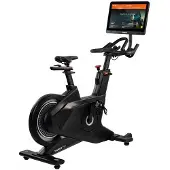 Taurus Smart Bike Z9.9 Pro 21 tuuman näytöllä varustettu konsoli