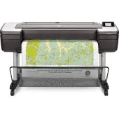 HP Designjet T1700 112cm A0 (44")