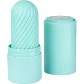Arcwave Ghost Mint