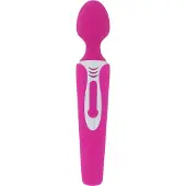 ToyJoy Vibraattori