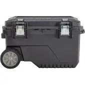 Stanley Medium Sized Fatmax Wheel Box Työkalupakki