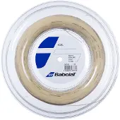 Babolat Xcel 200 M Tenniskelan Kieli