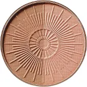 Artdeco Bronzing Powder Compact 80 Natural