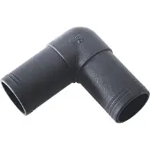 Talamex Kyynärliitin 38 Mm