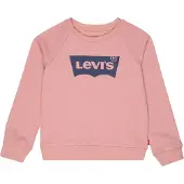 Levi's Collegepaita