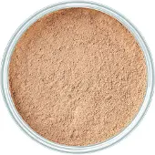 Artdeco Mineral Powder Foundation 6 Honey