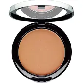 Artdeco High Definition Compact Powder 06 Soft Fawn