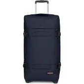 Eastpak Transit'r M - Navy - ONE SIZE