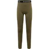 Smartwool Merino 250 Base Layer Pohjakerroksen Housut