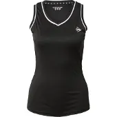 Dunlop Club Hihaton T-paita