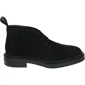 Gant 25643383 Saappaat