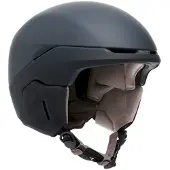 Dainese Snow Nucleo Ski Kypärä