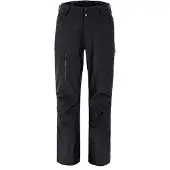 The Mountain Studio Gore-tex Pro 3l Housut