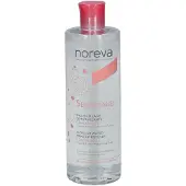 Noreva Sensidiane Soothing Micellar Water rauhoittava misellivesi 400 ml