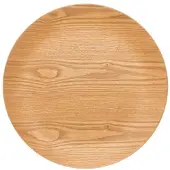 MAKU Paju 41cm pyöreä tarjotin