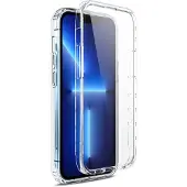 Wave Premium Case kuoret Samsung Galaxy A53 5G