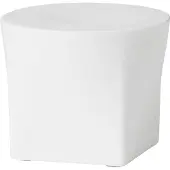 Audo Copenhagen Ignus LED kynttilä, 8 cm